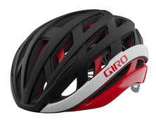 GIRO 2022 HELIOS SPHERICAL AF road helmet