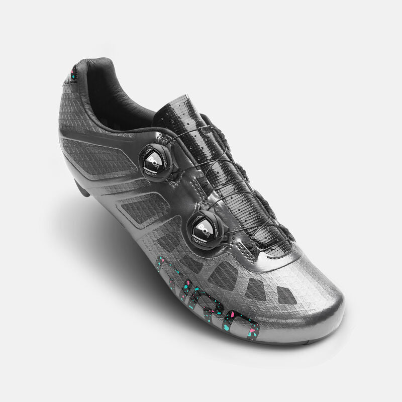 GIRO IMPERIAL 男裝跑車鞋Men Road Shoes – THE BICYCLE SHOP （H.K.)