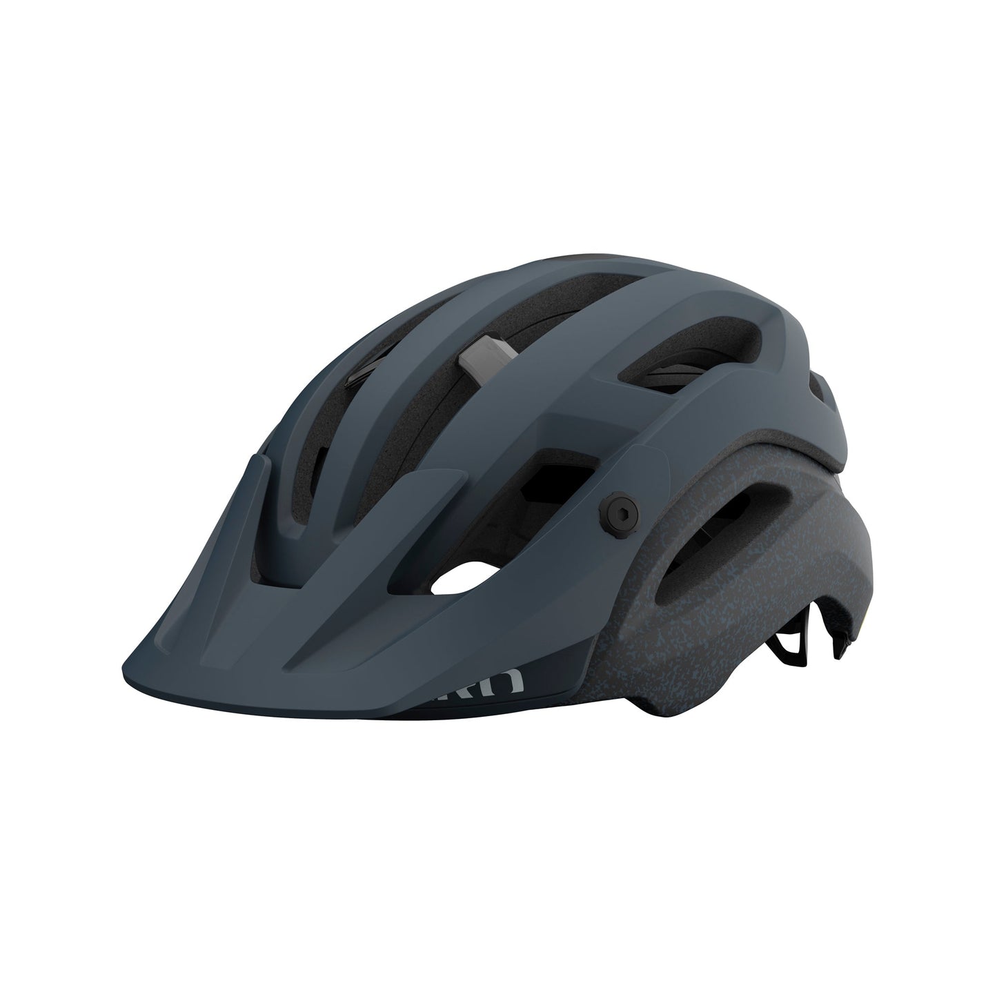 Giro Manifest Spherical MTB 頭盔 US / EU版 / Giro Manifest Spherical Helmet