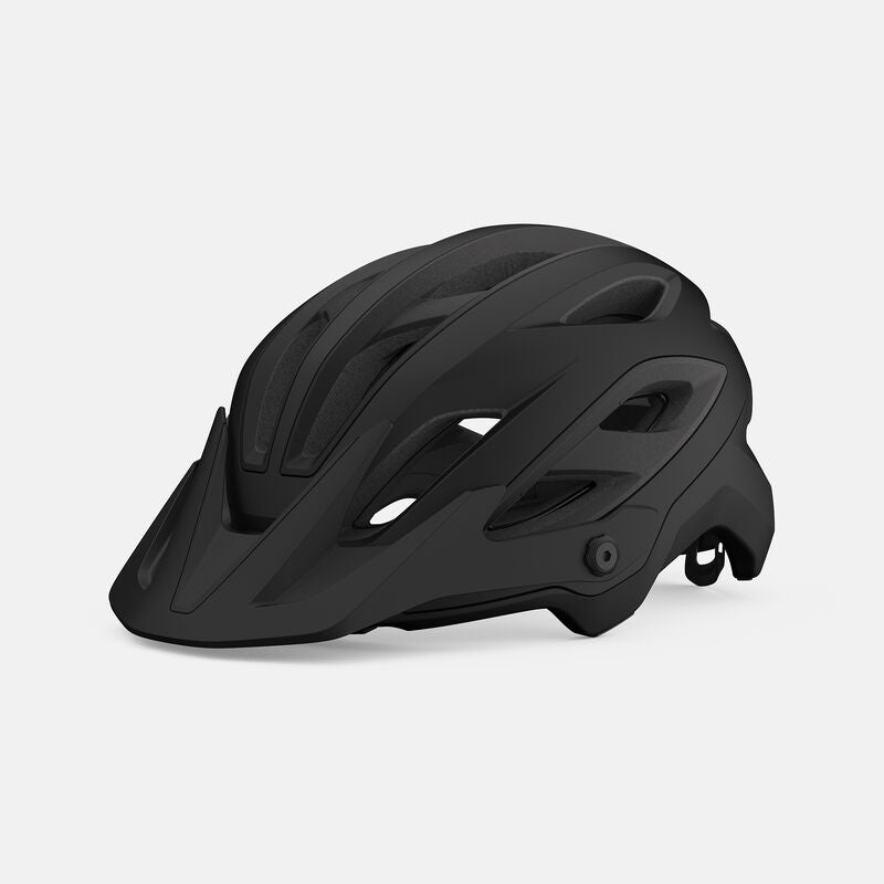 GIRO MERIT SPHERICAL HELMET mountain bike helmet