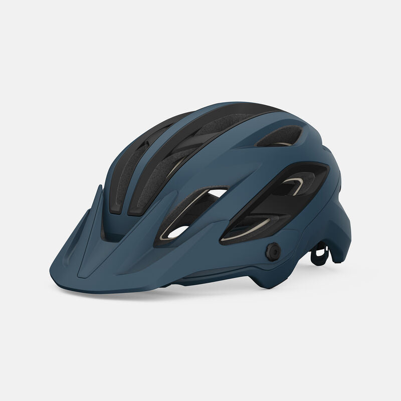 Giro Merit Spherical 爬山車頭盔 / Giro Merit Spherical Helmet