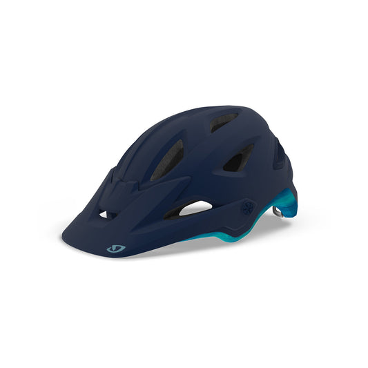GIRO MONTARO MIPS 頭盔-啞深藍色-中碼 / GIRO MONTARO MIPS HELMET-MAT MDNT BLU-M