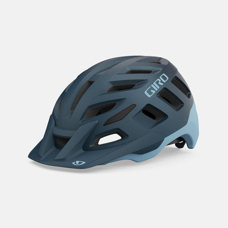GIRO RADIX MIPS W Women's Helmet