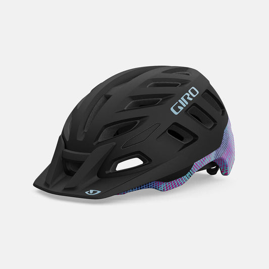 GIRO RADIX MIPS W Women's Helmet