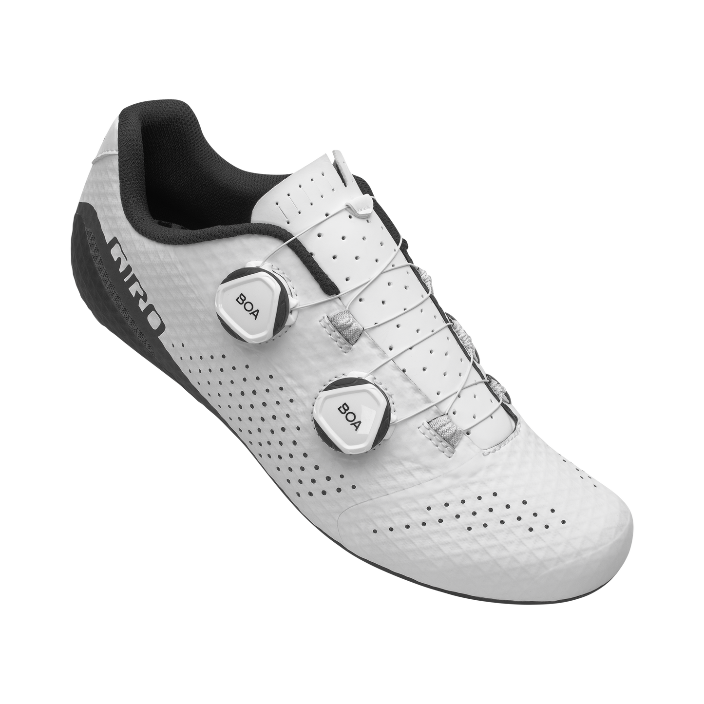 Giro Regime Road Cycling Shoes/Giro Regime Road Cycling Shoes 