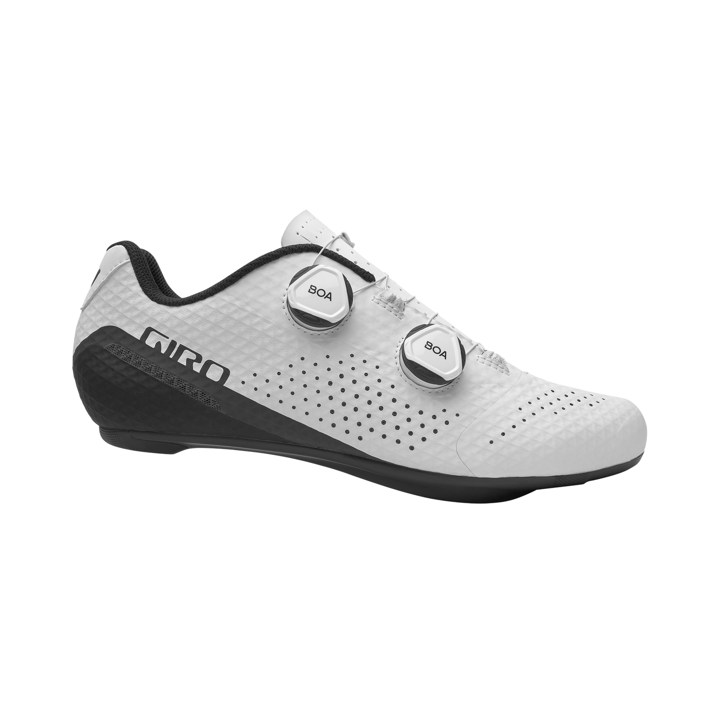 Giro REGIME Road Cycling Shoes / 公路單車鞋 (男士)