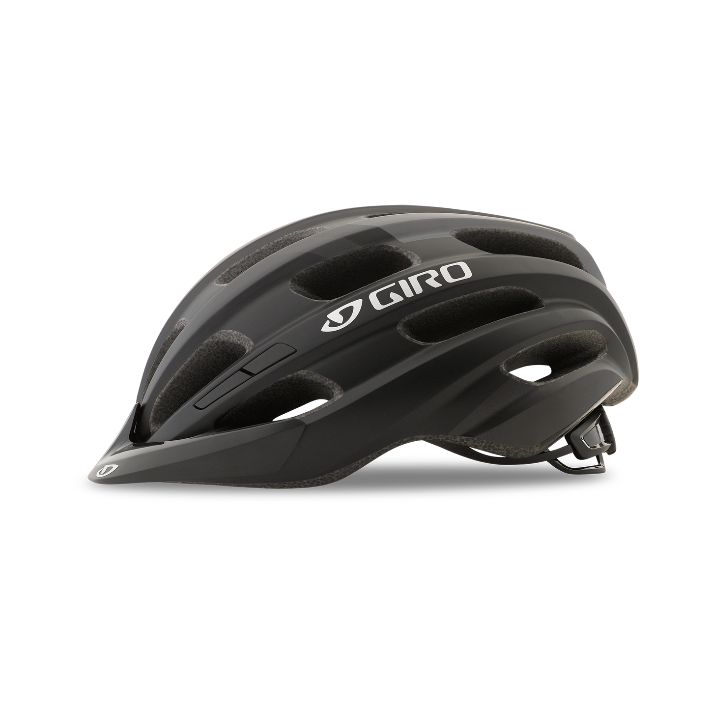 GIRO Register 頭盔/ Giro Register Helmet