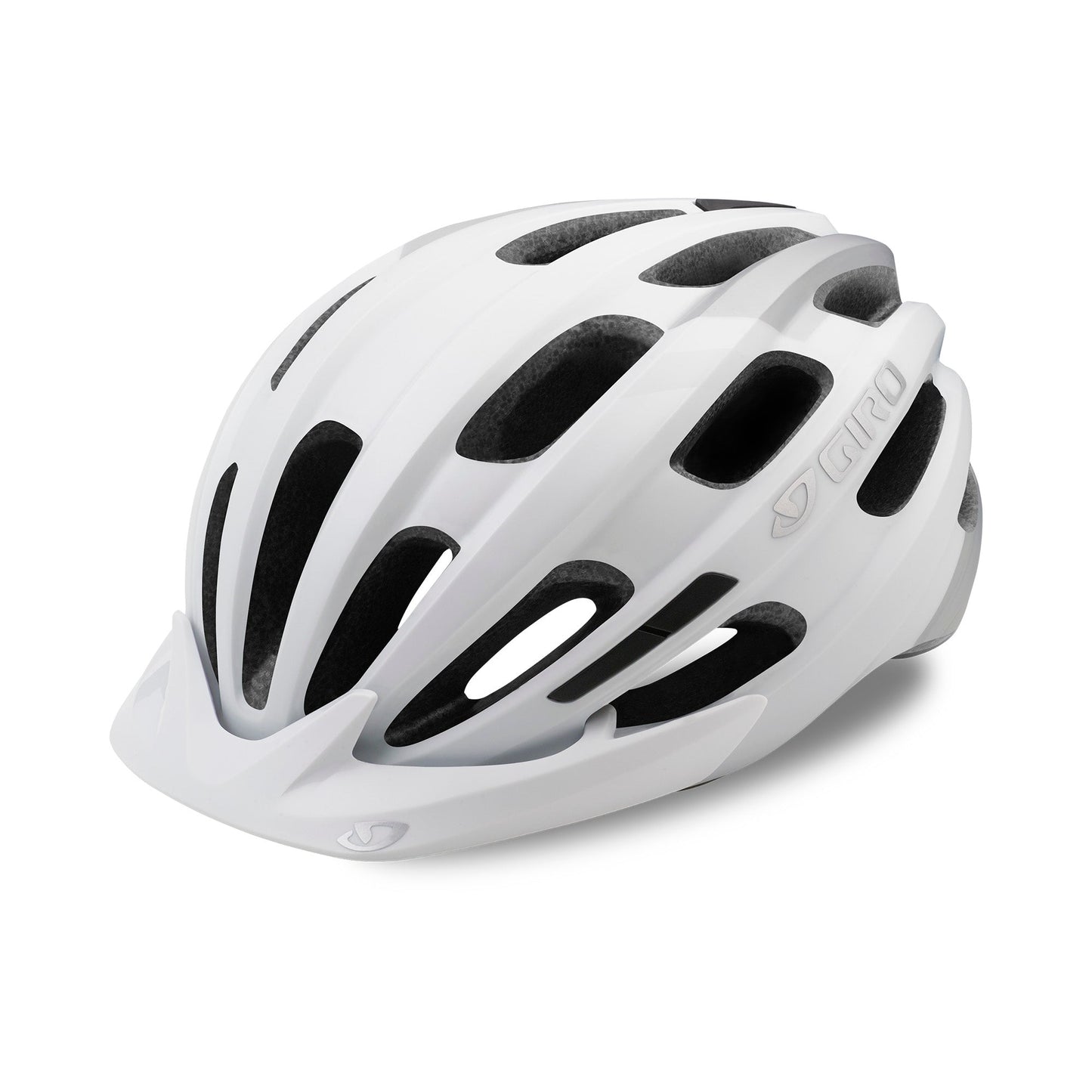 GIRO Register 頭盔/ Giro Register Helmet
