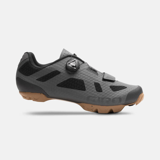 GIRO RINCON mountain bike shoes/GIRO RINCON MTB SHOE