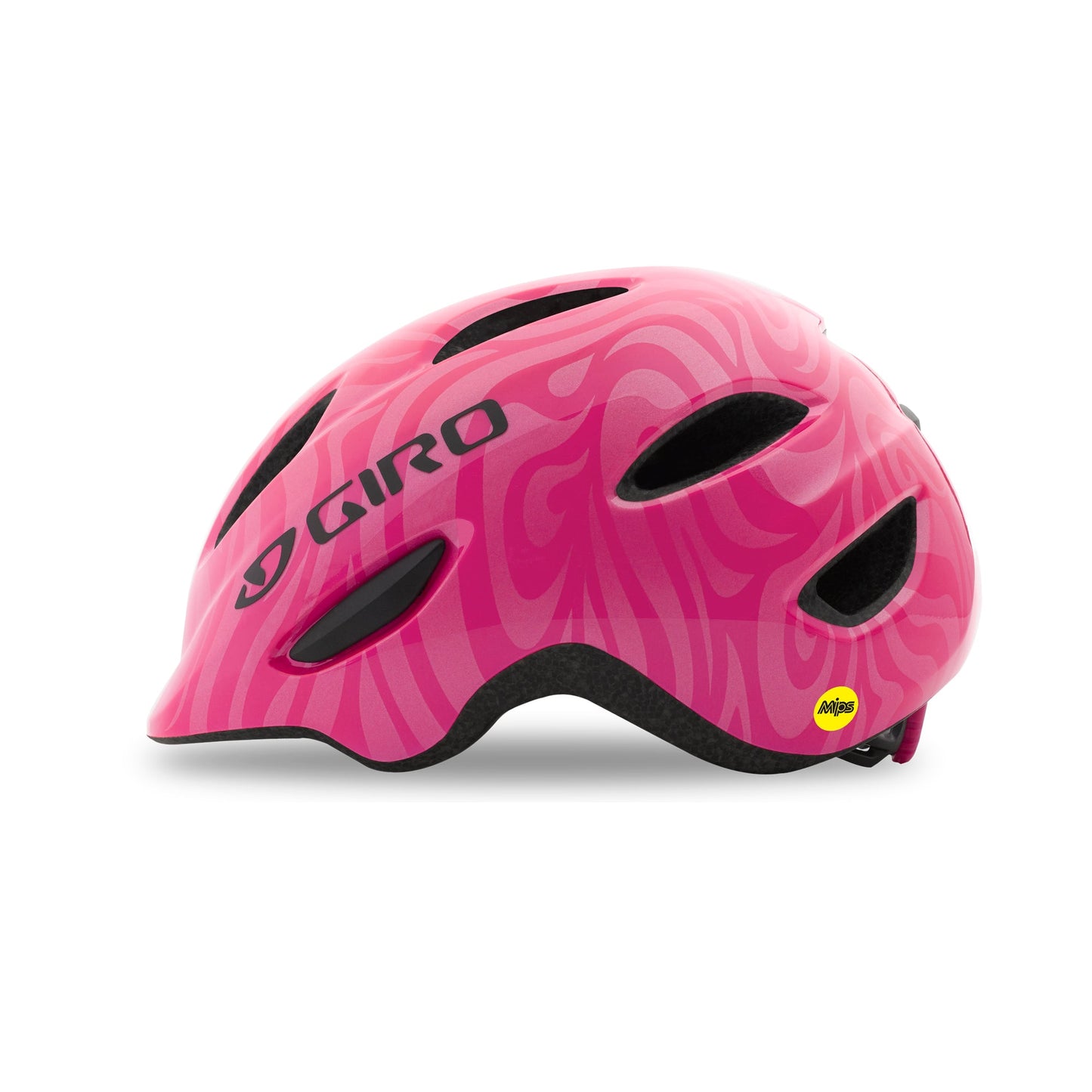 GIRO SCAMP 小童頭盔 Kids Helmet (US 認證)
