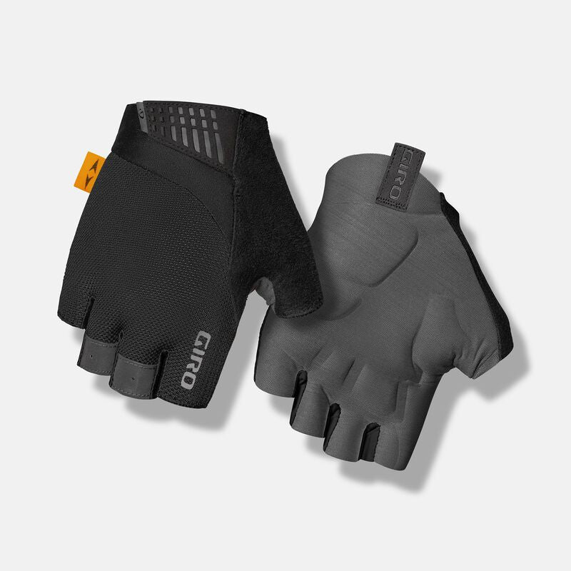 GIRO SUPERNATURAL Road Gloves