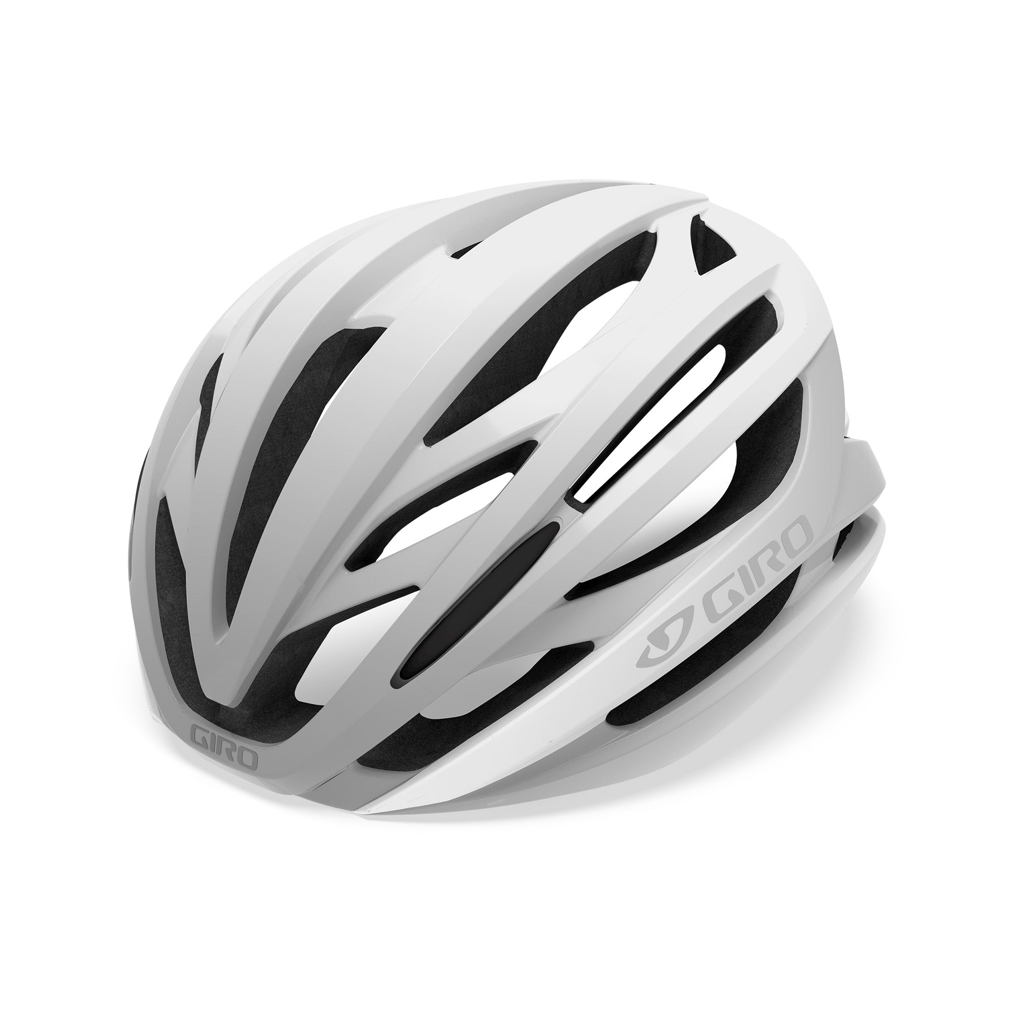 GIRO SYNTAX AF MIPS Road Helmet 公路頭盔