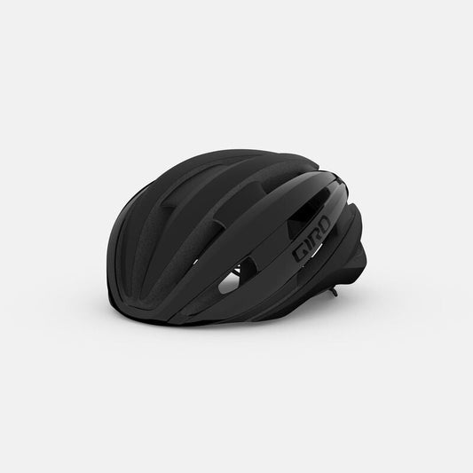 Giro Synthe Mips ll 頭盔 / Giro Synthe Mips II Helmet