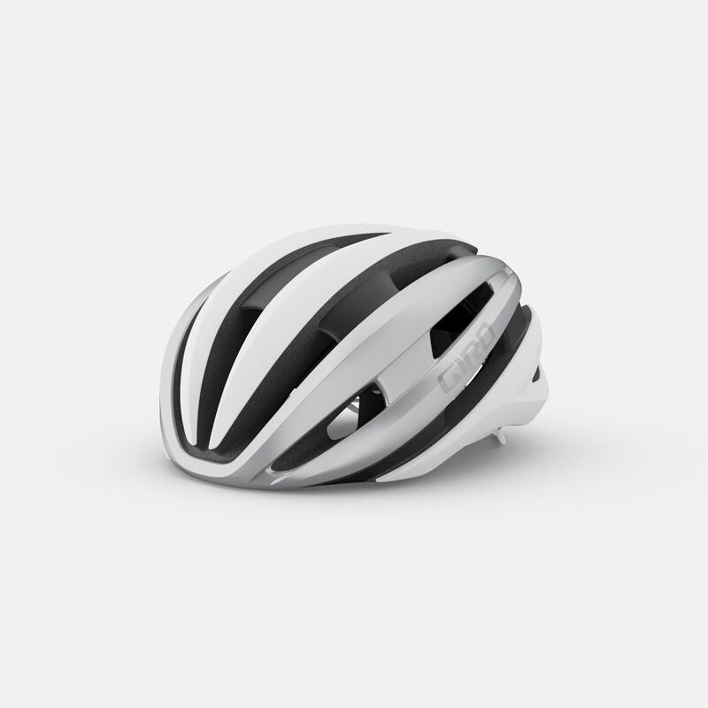 Giro Synthe Mips ll 頭盔 / Giro Synthe Mips II Helmet
