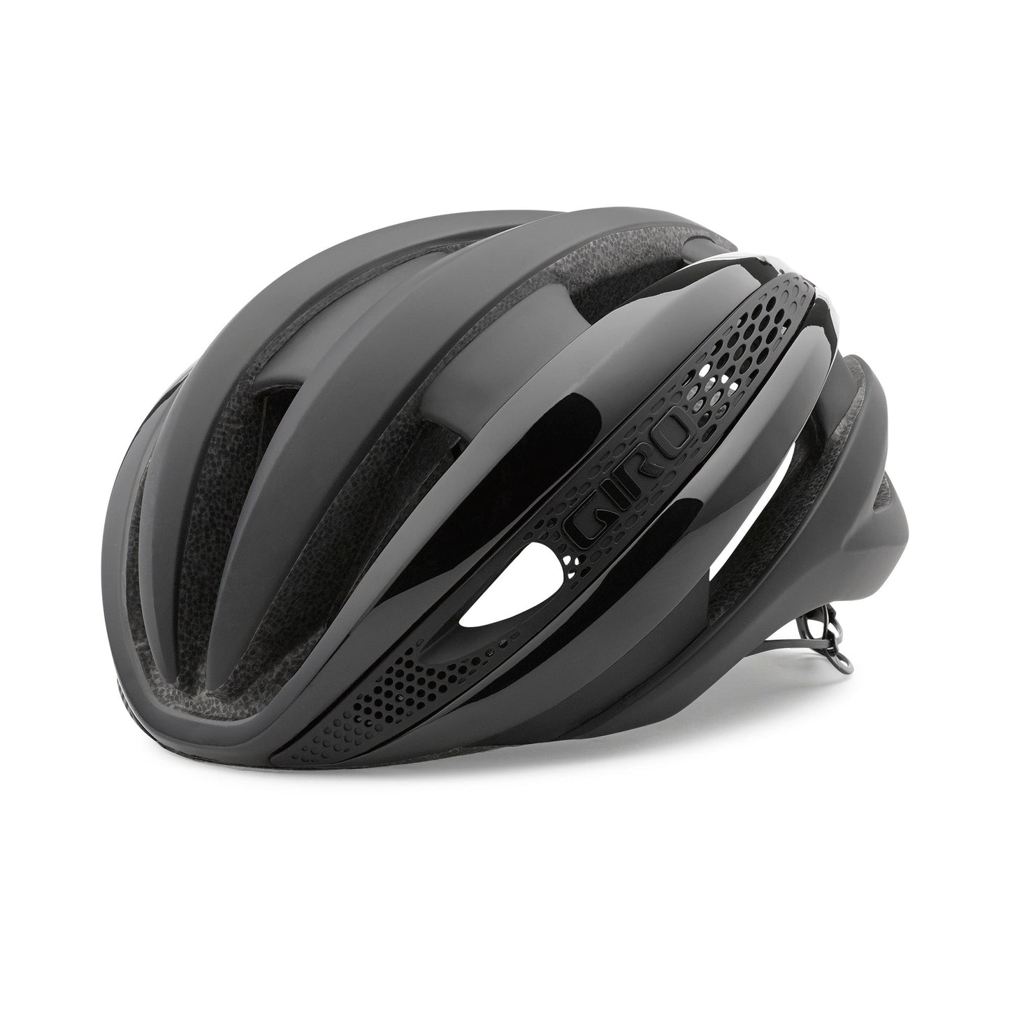 Giro Synthe Mips AF 公路頭盔 / Giro Synthe Mips AF Helmet