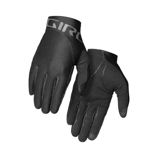 Giro Trixter long finger gloves gloves