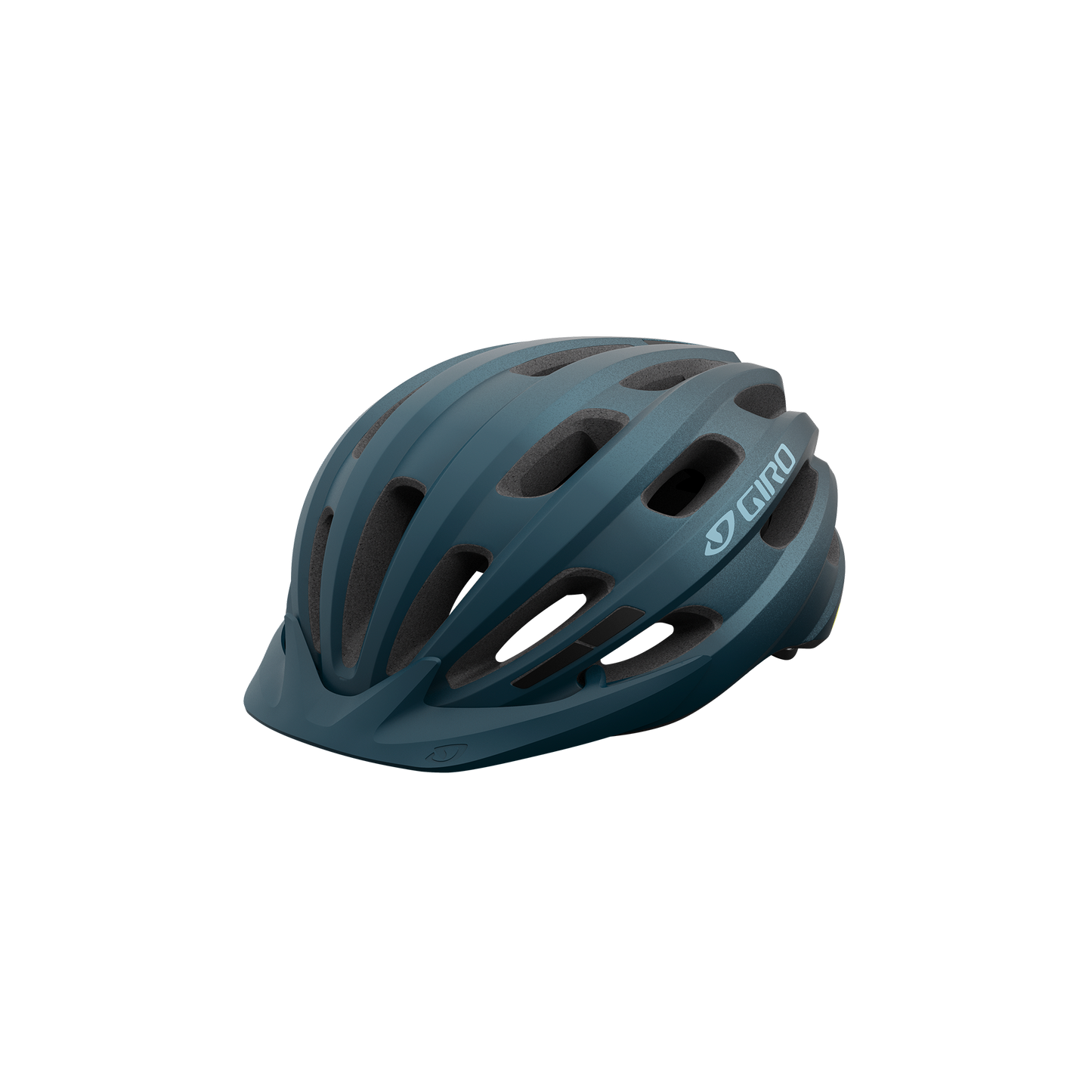 Giro Vasona 女裝/中童頭盔 / Giro Vasona Helmets