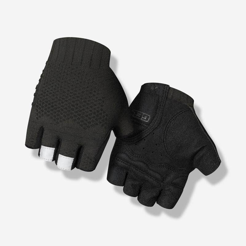 GIRO XNETIC ROAD GLOVES short finger gloves 