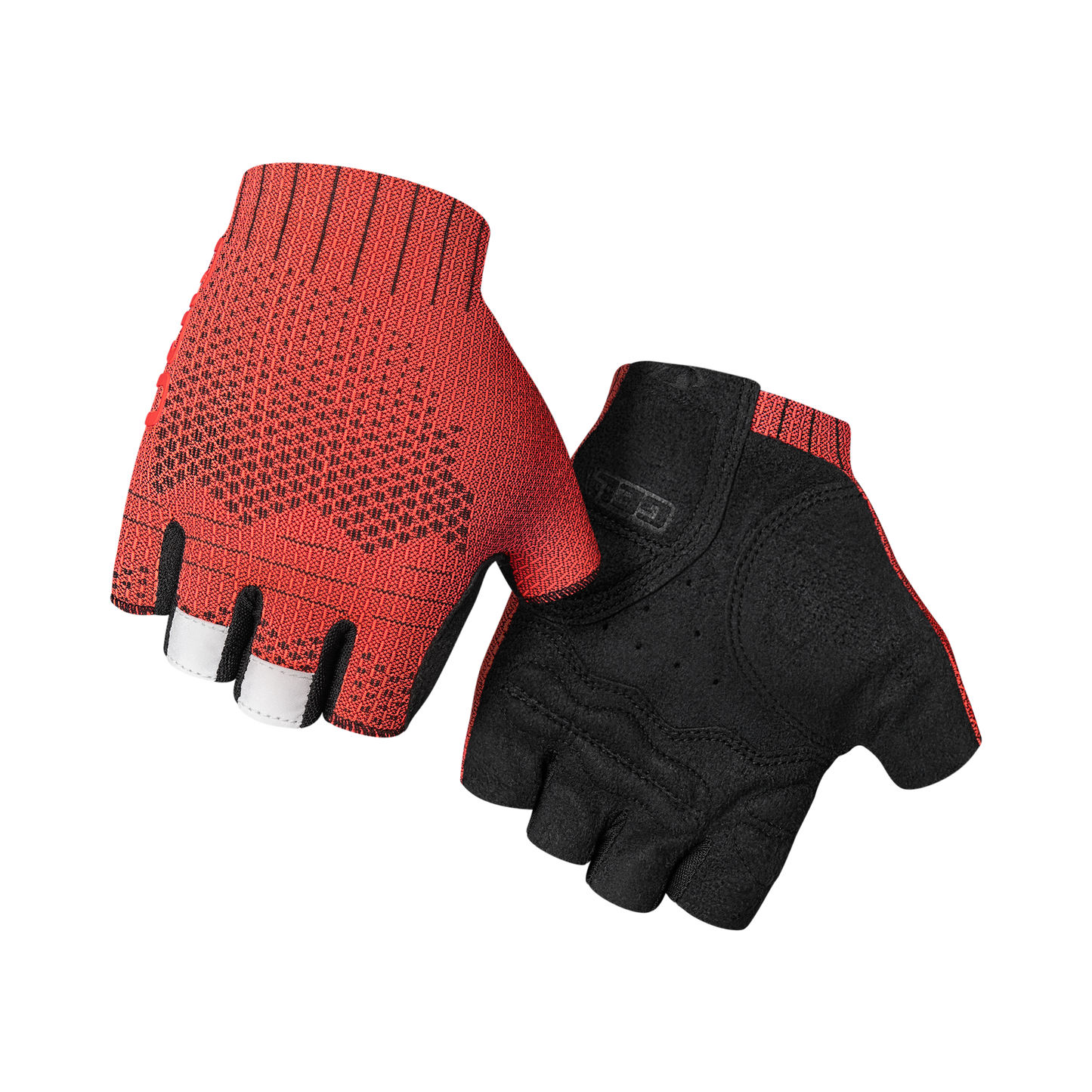 GIRO 2022 XNETIC ROAD short finger gloves