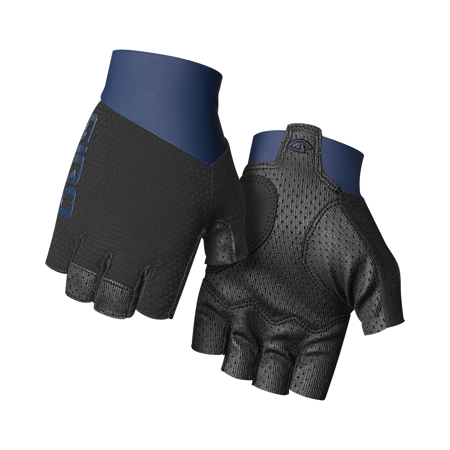GIRO ZERO CS short finger gloves/ GIRO ZERO CS GLOVES