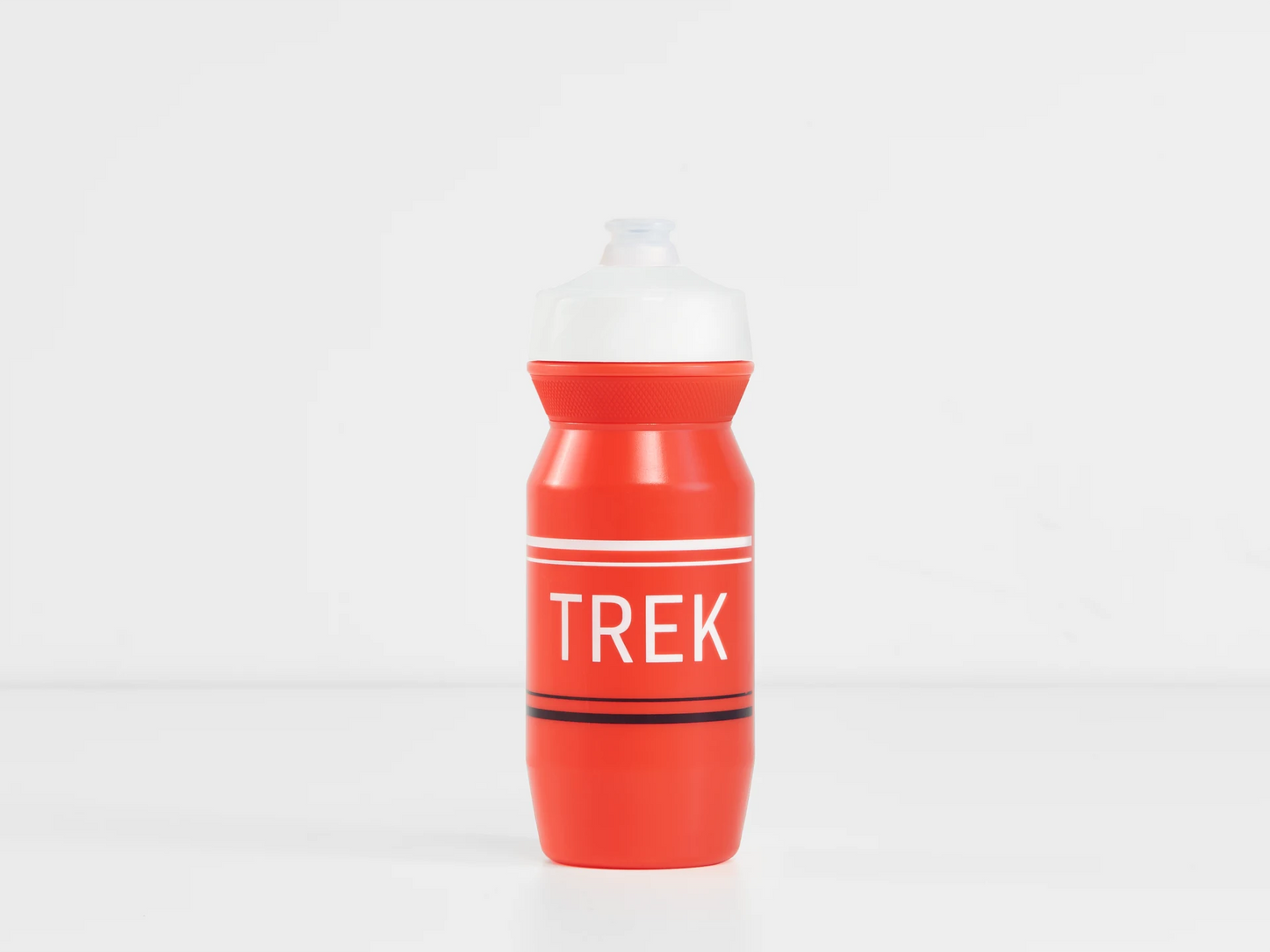 Trek Voda Flow 621 ml/21 oz Water Bottle-21 oz (621 ml) 