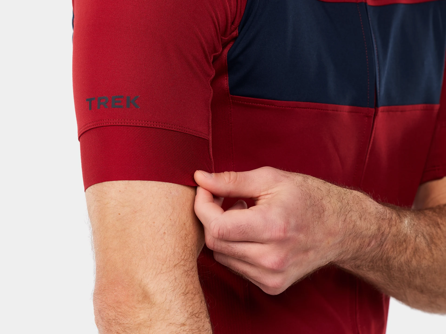 Trek Circuit LTD Cycling Jersey 短袖單車衫 / Trek Circuit LTD Cycling Jersey