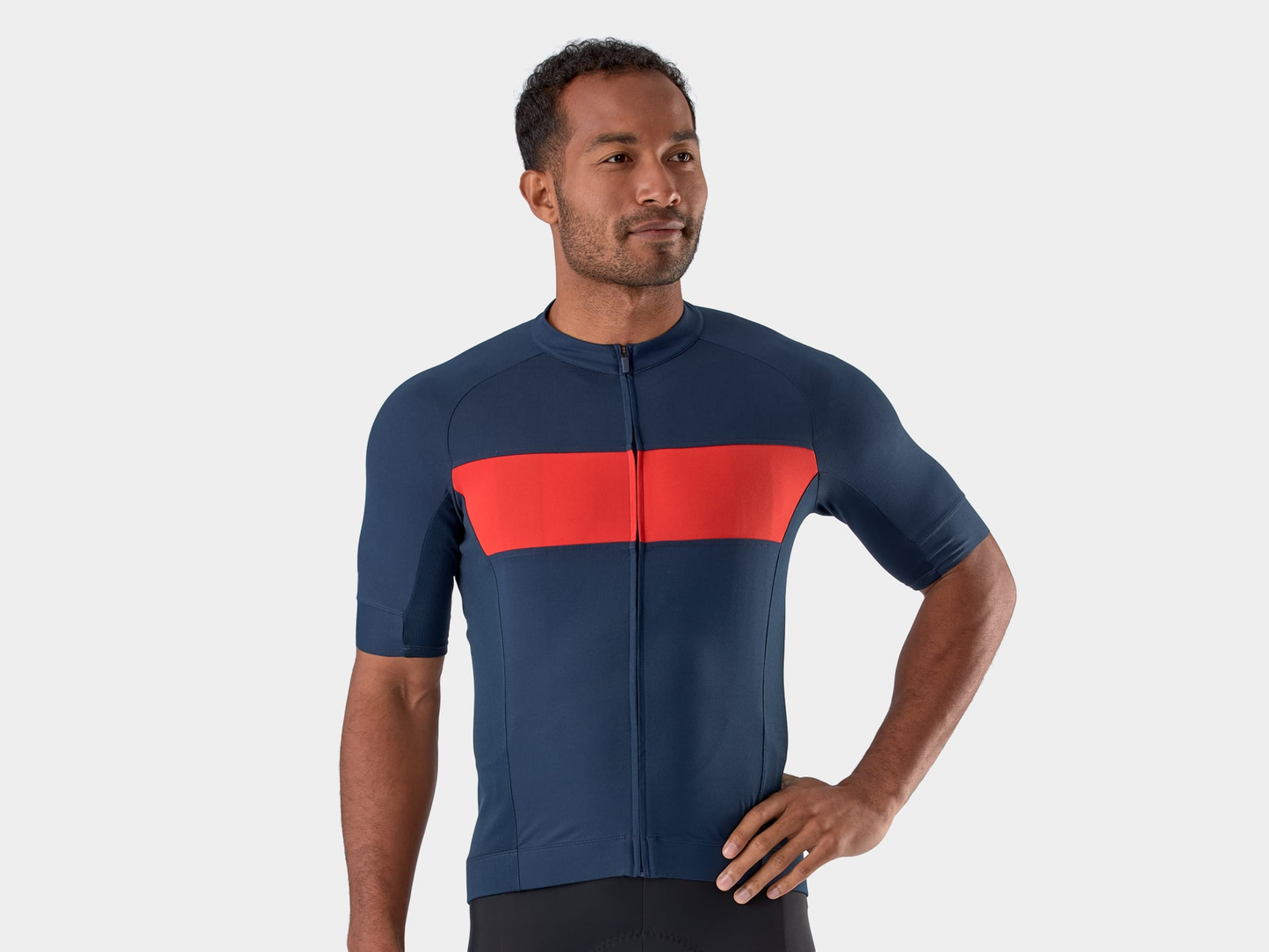 Trek Circuit LTD Cycling Jersey 短袖單車衫 / Trek Circuit LTD Cycling Jersey