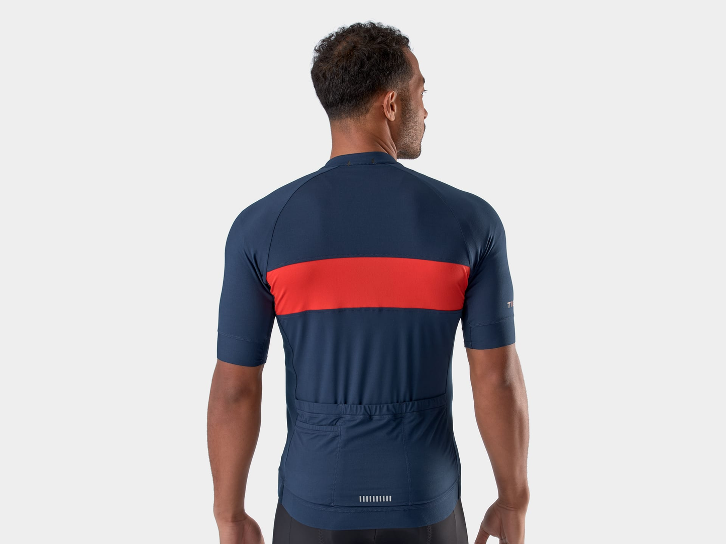 Trek Circuit LTD Cycling Jersey 短袖單車衫 / Trek Circuit LTD Cycling Jersey