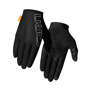 Giro Rodeo 成人長指手套 / Giro Rodeo Cycling Gloves