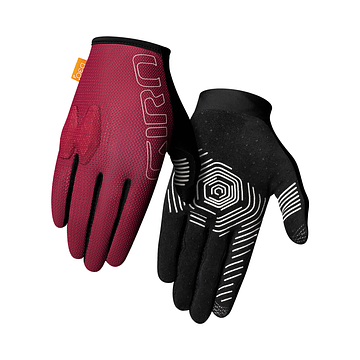 Giro Rodeo 成人長指手套 / Giro Rodeo Cycling Gloves