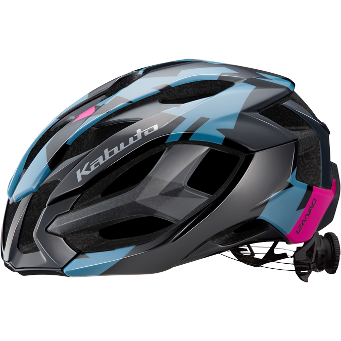 Kabuto mtb best sale helmet