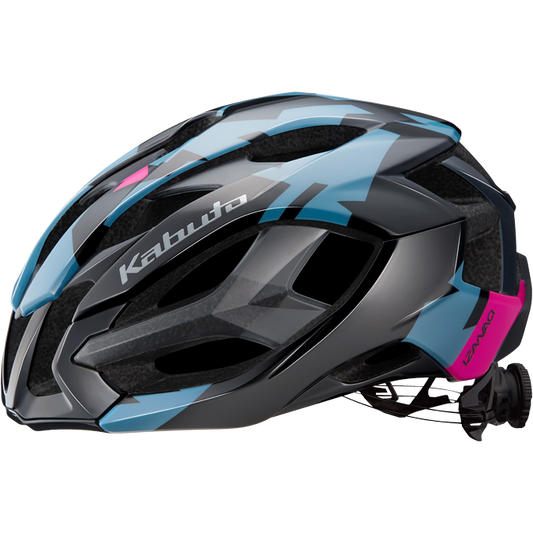 OGK KABUTO IZANAGI HELMET/OGK KABUTO IZANAGI HELMET