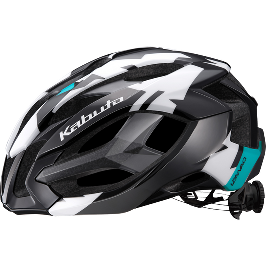 OGK KABUTO IZANAGI HELMET/OGK KABUTO IZANAGI HELMET