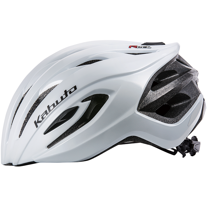 OGK KABUTO RECT Helmet M/L medium/large size (57-60CM) / OGK KABUTO RECT HELMET- M/L (57-60CM)