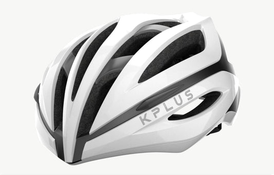 KPLUS Surevo 公路單車頭盔 / KPLUS Surevo Road Helmet