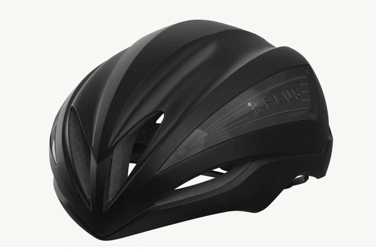 KPLUS S010 ULTRA 公路單車頭盔 Road Helmet