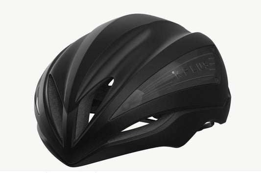 KPLUS S010 ULTRA road cycling helmet Road Helmet