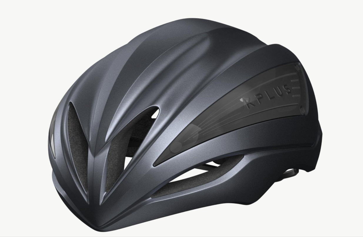KPLUS S010 ULTRA road cycling helmet Road Helmet
