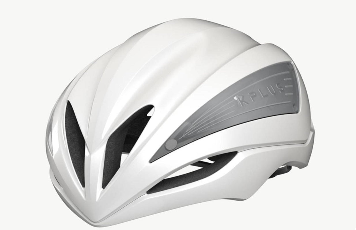 KPLUS S010 ULTRA road cycling helmet Road Helmet