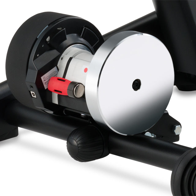 Minoura LST9200 Kagura Kagura computer lathe (three-pin plug) / Minoura LST9200 Smart Turbo Kagura Trainer