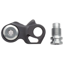 SHIMANO DURA ACE RD-R9150 波腳支架軸組件 / SHIMANO RD-R9150 BRACKET AXLE UNIT FOR NORMAL TYPE