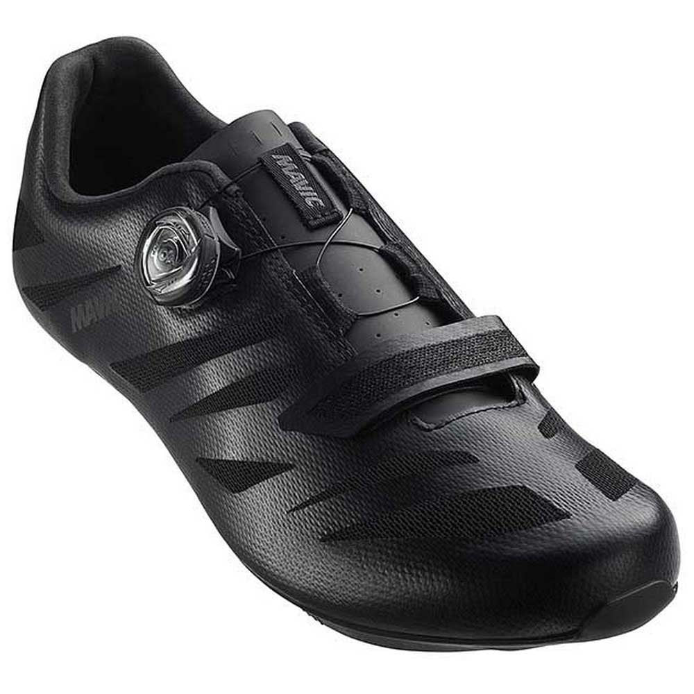 MAVIC COSMIC ELITE SL U 公路單車鞋/ MAVIC COSMIC ELITE SL U ROAD BIKE SHOES