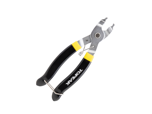 Topeak Chain Pliers-TPS-SP12/ Topeak Powerlink Pliers-TPS-SP12