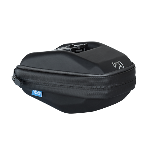 PRO direct mount seat tail bag (only applicable to PRO seats) / PRO DIRECT MOUNT SADDLEBAG