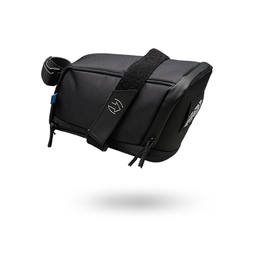 PRO PERFORMANCE seat bag-XL XL/PRO SADDLEBAG PERFORMANCE XL 