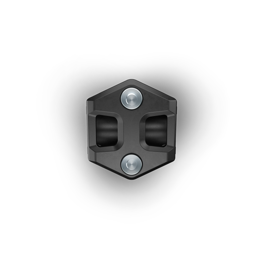 PRO LT external telescopic seat post (without remote control) / PRO LT DROPPER POST EXTERNAL