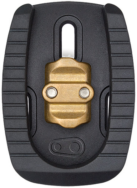 *CRANK BROTHER QUATTRO 跑車用腳踏碼~74647 / *CRANK BROTHER ROAD CLEATS FOR QUATTRO~74647