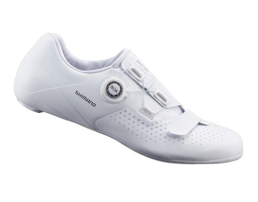 SHIMANO SH-RC500 公路車鞋 / SHIMANO SH-RC500 ROAD SHOES