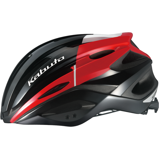 OGK KABUTO REZZA-2 HELMET/OGK KABUTO REZZA-2 HELMET