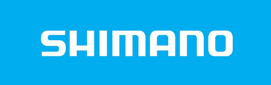 SHIMANO 鋼線連線頭~WH-7900-C50-TU 後轆用 / SHIMANO COMPONENTS FOR WH-7900-C50-TU REAR SPOKE